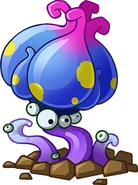 В HD качестве