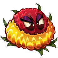 HD Bzzz Button.png (246 КБ) В HD качестве