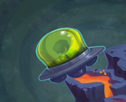 U.F.O BWB.png