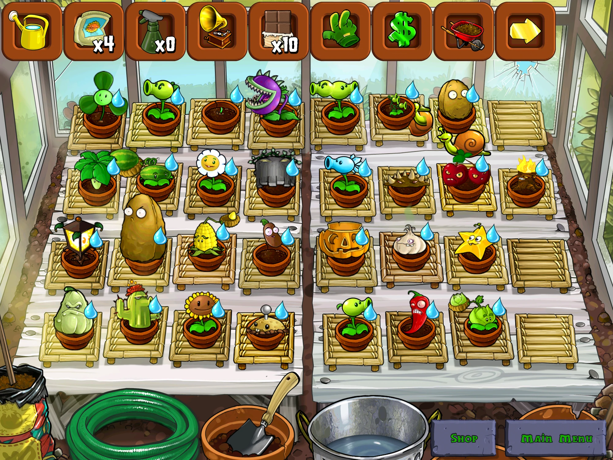 растения против зомби 2 взломка. как поменять язык в игре зомби против растений. бесплатный магазин зомби против растений 2. растения против зомби 2. лорк растения против зомби.