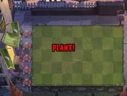 Daparty01.jpg