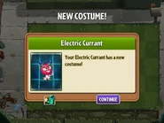 Getting Electric Currant's First Costume.png (3,03 МБ) Уведомление о получении другого костюма
