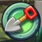 Shovelplaced.jpg