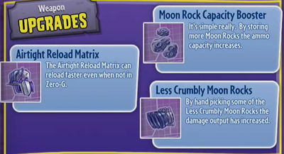 AstronautUpgrade.png
