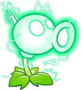 Другое изображение в HD качестве