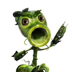 Rasteniya I Griby Iz Plants Vs Zombies Garden Warfare 2 Plants Vs Zombies Wiki Fandom