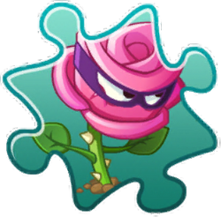 Roseswordman Costume Puzzle Piece.png