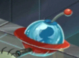 U.F.O.4.png