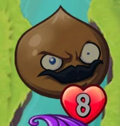 WaterChestnutTintedGray.png (75 КБ) Затемнённый (баг)