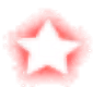 Big Red Star.png