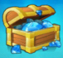 Gems China version3