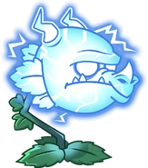 В HD качестве