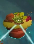 CowardlyThornOnMap.jpg (20 КБ) На карте