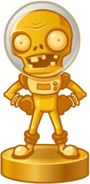 Far Future Trophy.png