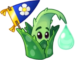 | Plants vs. Zombies Wiki | Fandom