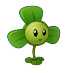 BloverHD.png