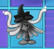 Перед посадкой Интенсивной Моркови