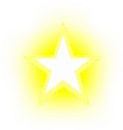 Big Star.png