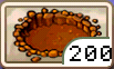 Seed anticarter.png