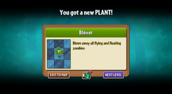 Blowver Unlocked.png