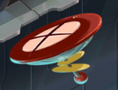 U.F.O.5.png