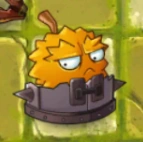 3 Degrade Endurian PF.png (36 КБ) Вторая деградация в броне