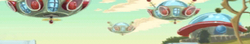 U.F.O.8.png