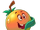 Мангофье