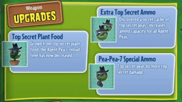 Agent pea - advanced weapon.png