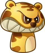 HD Tigerstool.png (107 КБ) В HD качестве