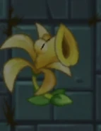 Vanilla Dancing.jpg (19 КБ) Танцует под воздействием покормленной Подсолнух-певицы