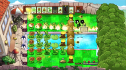 Note Xbox Pool.png
