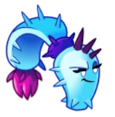 Улучшенная в HD качестве