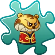 HD Tigerstool Puzzle Costume.png (90 КБ) Кусочек пазла костюма