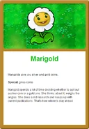 Marigold Online.png (131 КБ) Описание из онлайн Альманаха