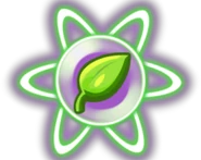 В HD качестве