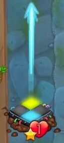 DiscoDanceOvershoot.jpg