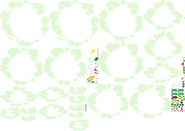 Спрайты в файлах игры