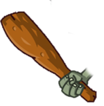 Stick01.png