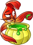 В HD качестве