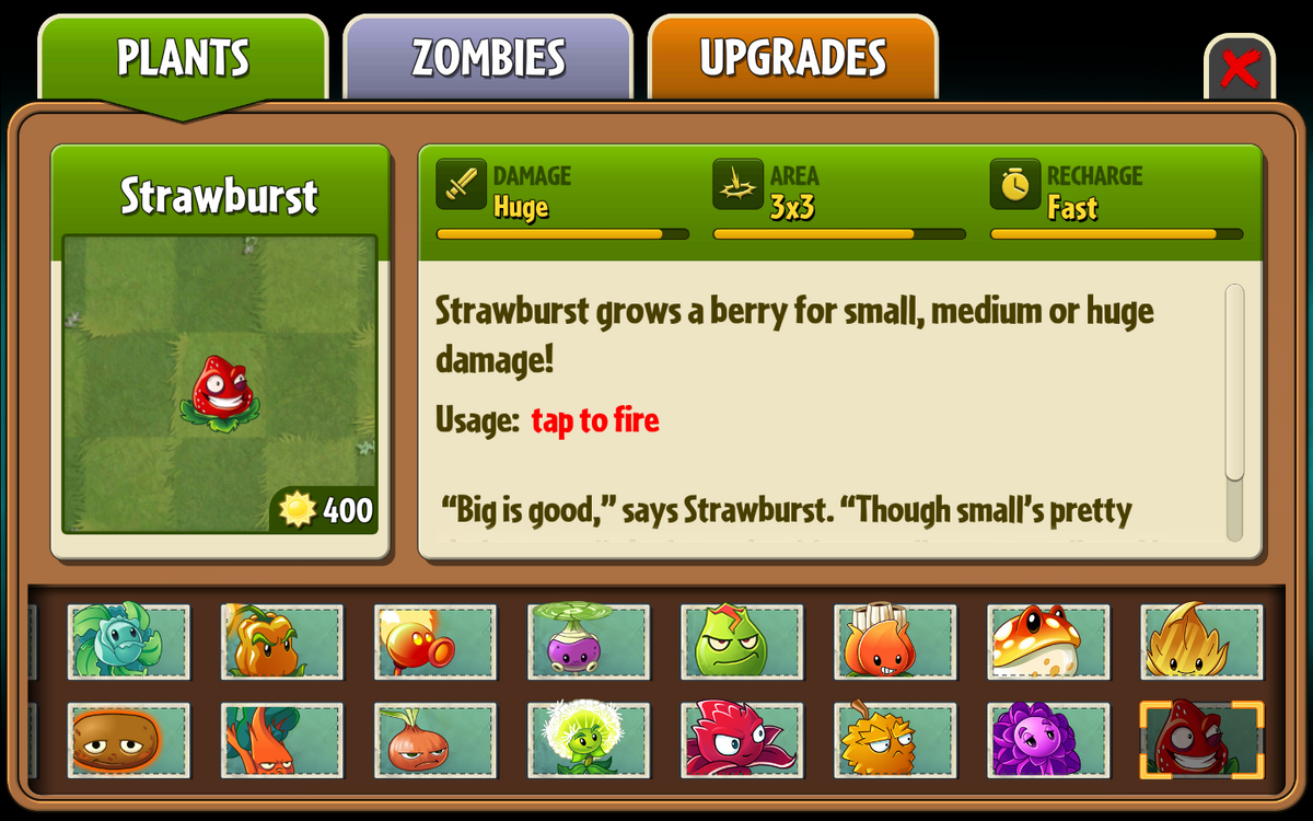 Взрывника | Plants vs. Zombies Wiki | Fandom