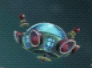U.F.O.7.png