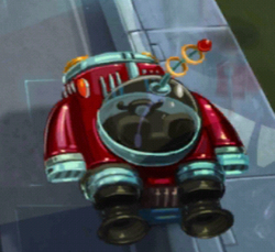 U.F.O.9.png