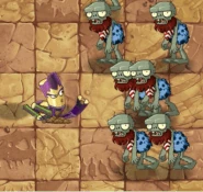 SugarcaneMasterPF.gif (8,96 МБ) Покормленный