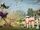 Plants vs. Zombies: Garden Warfare