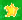 DS Star.png