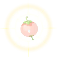 Покормленная в HD качестве