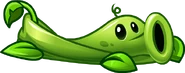 В HD качестве