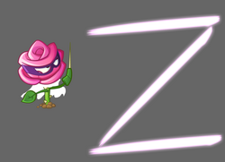 HDRose2.png