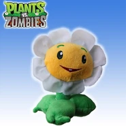 Marigold.jpg (285 КБ) Плюшевая игрушка